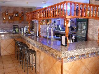 Apartamentos Castillo Beach Caleta De Fuste Exterior foto